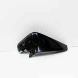 Schmutzfänger vorne links NISSAN LEAF (ZE0) Electric F3855 3N