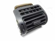 Frischluftgrill CITROËN EVASION (22, U6) 2.1 TD 1461979077