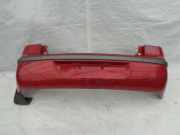Stoßstange hinten Renault Laguna II (G)