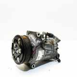 Kondensatpumpe Klimaanalge RENAULT ARKANA I (LCM_, LDN_) 1.3 TCe 160 (LDN1) 926006UB1A