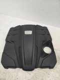 Motorabdeckung Porsche Macan 1 (95B) 95B103925K