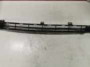 Kühlergrill unten Citroen C4 Grand Picasso (U) 9654195277
