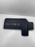 Motorabdeckung OPEL ZAFIRA A (F75_) 2.2 DTI 16V 90573511