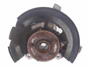 Andere Aufbauteile OPEL ASTRA K 1.6 CDTi 39000056