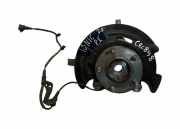 Achsschenkel (ABS) links vorne Hyundai Ioniq (AE) 51700G7100