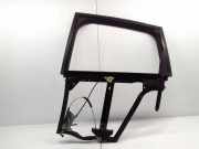 Heckscheibenheber hinten links AUDI A2 (8Z0) 1.2 TDI 8Z0839753