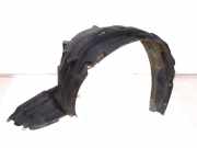 Radhaus links vorne Subaru Legacy V Station Wagon (BM/BR) 59110AJ011