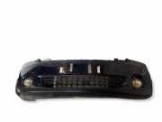 Frontstoßstange MINI COUNTRYMAN (R60) Cooper D