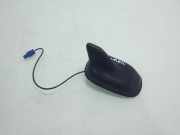 Antenne VW TOURAN (1T3) 1.6 TDI 3C0035507AA