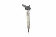 Einspritzdüse MERCEDES-BENZ R (W251, V251) R 320 CDI 4-matic (251.022, 251.122) A6420701987