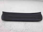 Innenschwellenzierleiste hinten links KIA SPORTAGE (QL) 1.6 CRDi 85877F1000WK