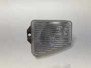 Blinker vorne rechts VW PASSAT Variant (33B) 1.6 8370R19 301-125516