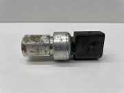 Drucksensor Klimaanlage VW GOLF VII (5G1, BQ1, BE1, BE2) 1.4 TSI 1K0959126D