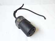 Unterdruckdose für Vergaser Nissan Murano I (Z50)