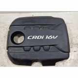 Motorabdeckung HYUNDAI i40 CW (VF) 1.6 GDI 292402A900