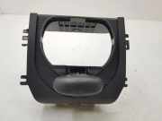 Lenkmechanismus Verkleidung CHRYSLER 300 C Touring (LX) 3.0 CRD