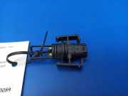 MAP-Sensor MERCEDES-BENZ E (W211) E 200 CDI (211.004) 0005422818