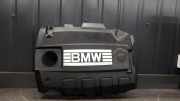 Motorabdeckung BMW 3er (E90) 52794510