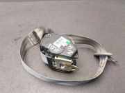 Sicherheitsgurt hinten rechts AUDI A8 D3 (4E2, 4E8) 4.2 quattro 4E0857806B