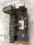 Sicherungskasten MERCEDES-BENZ C T-Model (S203) C 200 CDI (203.207) 2095450101