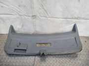 Kofferraumdeckelverkleidung CHRYSLER 300 C (LX) 3.0 CRD 0UM74XDBAI