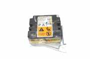 Airbag-Steuergerät NISSAN JUKE (F16) DIG-T 117 0285015189 98820-6PA0A