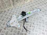 Türfensterheber hinten links MG ZS SUV EV 10233937