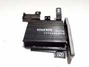 Audio-Verstärker Hyundai Santa Fe II (CM) 963002B800