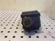 Behälter Servolenkungspumpe OPEL SINTRA 2.2 DTI