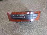 Schalter MERCEDES-BENZ E (W211) E 240 (211.061) A2116800552