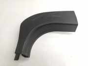 Andere Teile des Innenraums BMW 5 Gran Turismo (F07) 530 d 9138942-05