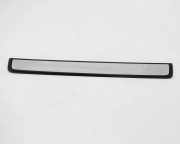 Schwellerinnenverkleidung vorne links VOLVO XC40 (536) T5 32260783