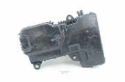 Tank AdBlue VW Transporter T6 Kasten () 7E0131877D
