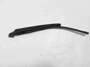 Heckscheibenwischerarm VW SHARAN (7N1, 7N2) 2.0 TDI 5M0955707A