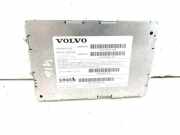 Antennenverstärker VOLVO C70 II Cabrio T5 31210229AA