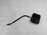 Heckklappengriff Audi A6 (4F, C6) 4F5867969