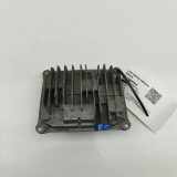 LED-Leuchte Steuergerät MERCEDES-BENZ E Cabrio (A207) E 250 CDI / BlueTEC / d (207.403, 207.404) A2C73680105