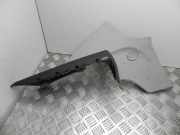 Zierleiste Alfa Romeo Giulia (952) 1561072410