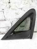 Linke Seite hinteres Seitenfenster HYUNDAI ix35 (LM, EL, ELH) 1.7 CRDi DOT184AS3M532