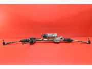 Lenkgetriebe Tesla Model S (5YJS) GJ323504BA