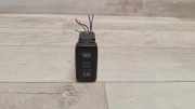 Schalter sitzheizung TOYOTA AVENSIS VERSO (_M2_) 2.0 D (CLM20_) 191333