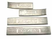 Schweller Türdurchgang JAGUAR XJ (X351) 3.0 AW93-13200-AE AW9313200AE