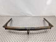 Anhängerkupplung Chrysler Grand Voyager V (RT)