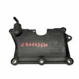 Andere innere Motorteile MAZDA 626 II Hatchback (GC) 2.0 ZJ0113570