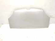 Motorhaube MERCEDES-BENZ VANEO (414) 1.7 CDI (414.700) A4148800057