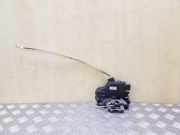 Türschloss links vorne Audi A6 Avant (4B, C5) 4B1837016G