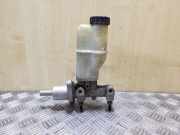 Bremszylinder PEUGEOT 508 1.6 HDi 03350885121 9646980980