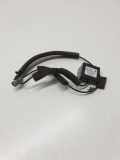 Antenne NISSAN X-TRAIL (T31) 2.0 dCi 25975JG40A