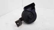 Hupe VOLVO V70 II (SW) 2.4 D5 0055307