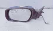 Außenspiegel links Mazda 6 Hatchback (GG)